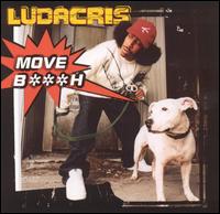 Ludacris_-_Movie_Bitch.jpg