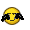 761.gif