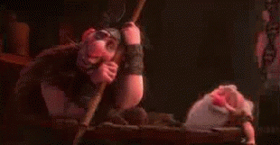 tumblr_lqc2udQfwa1qjokxe.gif