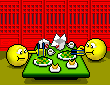 chinese-restaurant.gif