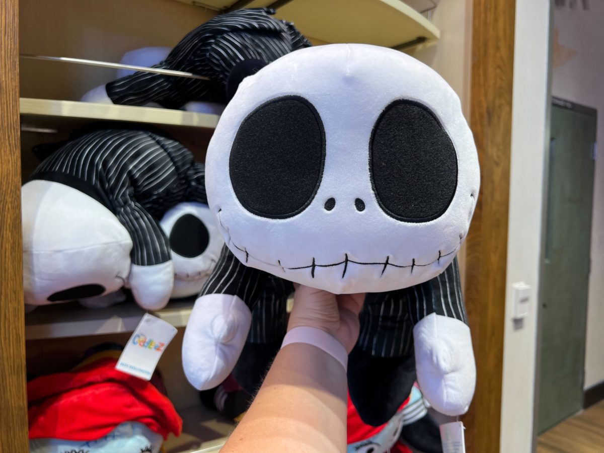 jacksallycuddleez4