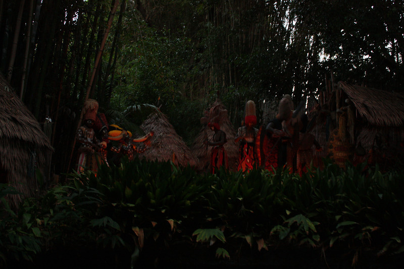 IMG9490-L.jpg