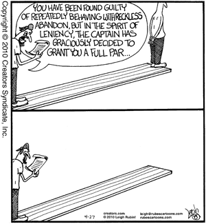 rub0427g.gif