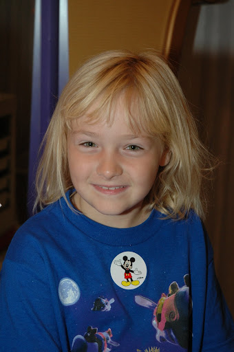 DisneyPhotoImage93.JPG