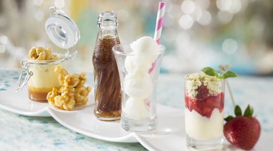 Dessert-Trio-California-Grill.jpg