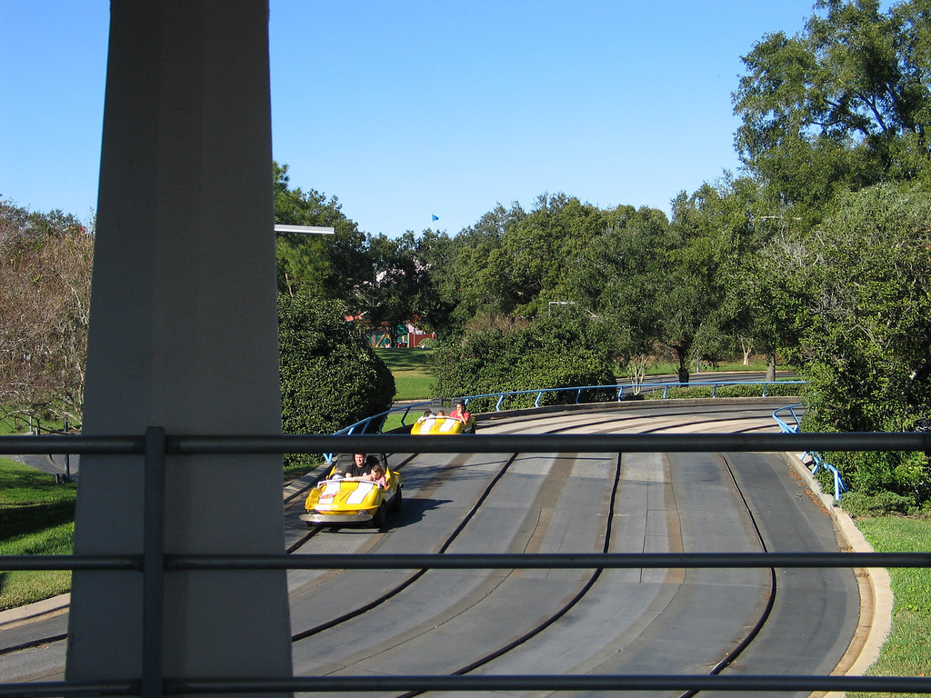 IMG_6749-XL.jpg