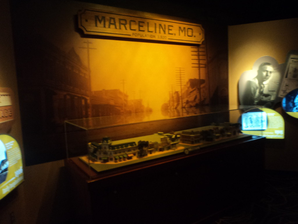 15445344023_fe91772ec9_b.jpg