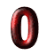 0.gif