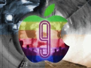 A2.Number.9.jpg