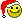 xmas-smiley-018.gif