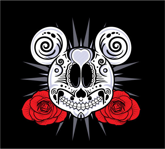 Mickey_Sugar_Skull_by_pufahl.jpg
