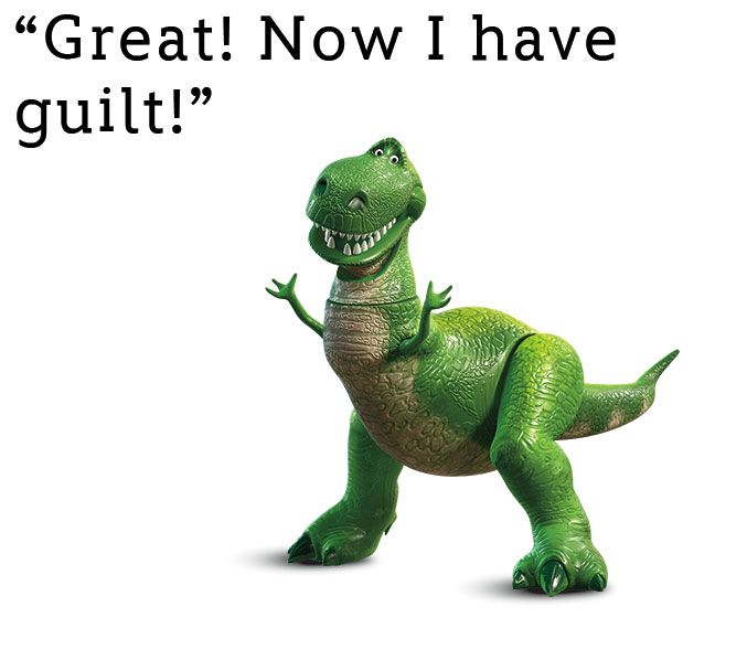 rex.jpg