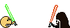 gewalt188.gif