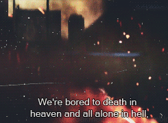 tumblr_m0lh3nNYAV1r0h33co1_250.gif