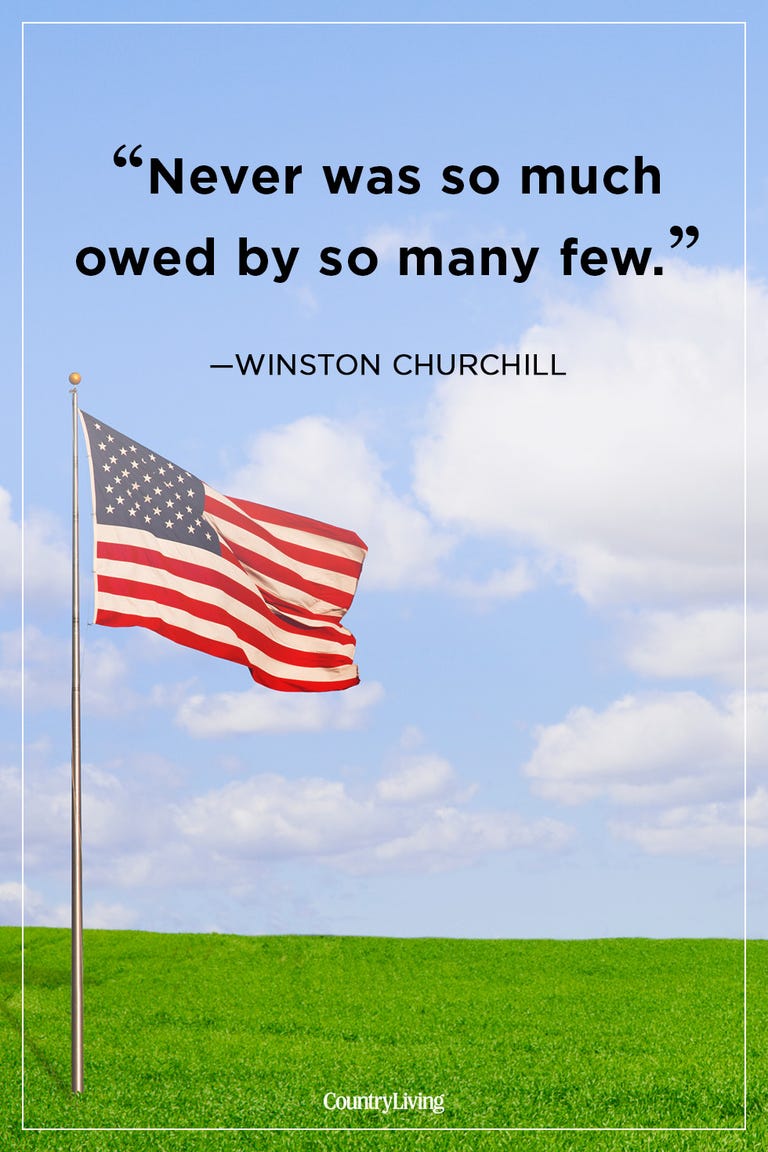 winstonchurchill-memorial-day-quote-1525289596.jpg