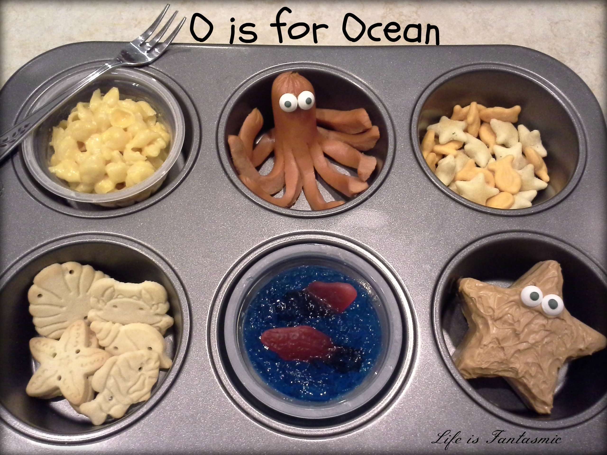 oisforoceanm.jpg