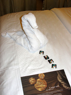 DSC08575.JPG