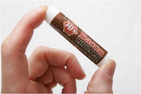 bacon-lip-balm.jpg