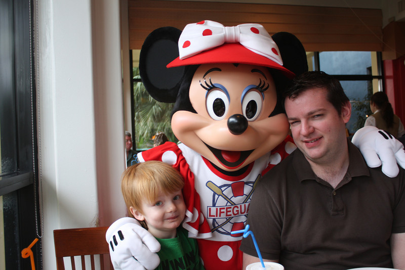 IMG0720-L.jpg