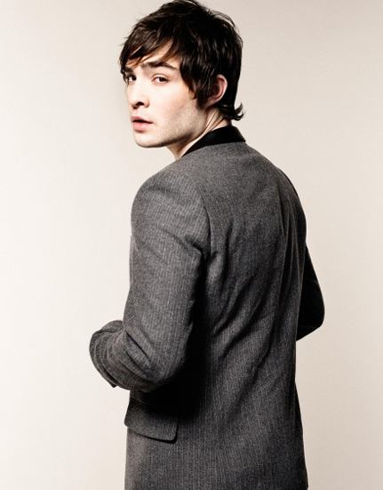 ed-westwick.jpg