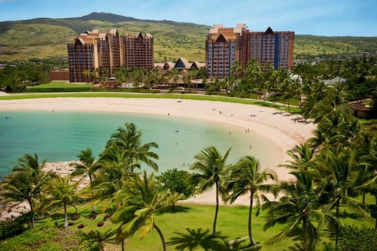 aulani-a-disney-resort.jpg