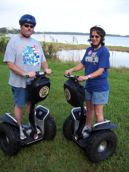 segway001.jpg