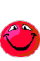 yhballbounce2dp.gif