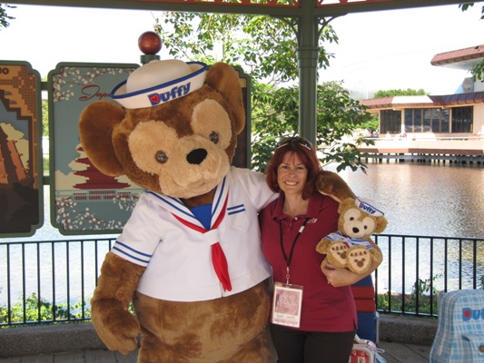 lifesizeduffy.jpg