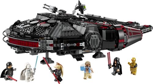 75389-The-Dark-Falcon-Lowres-Set.jpg