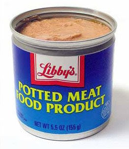 PottedMeat3.jpg