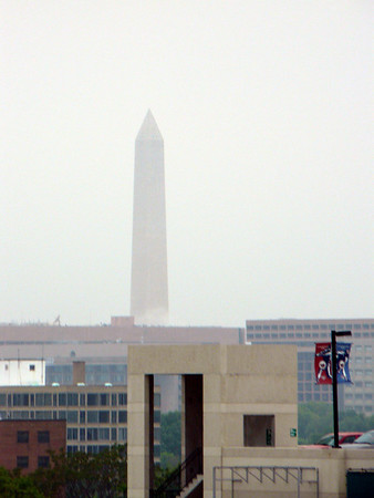 286475064_MQUGe-M-1.jpg