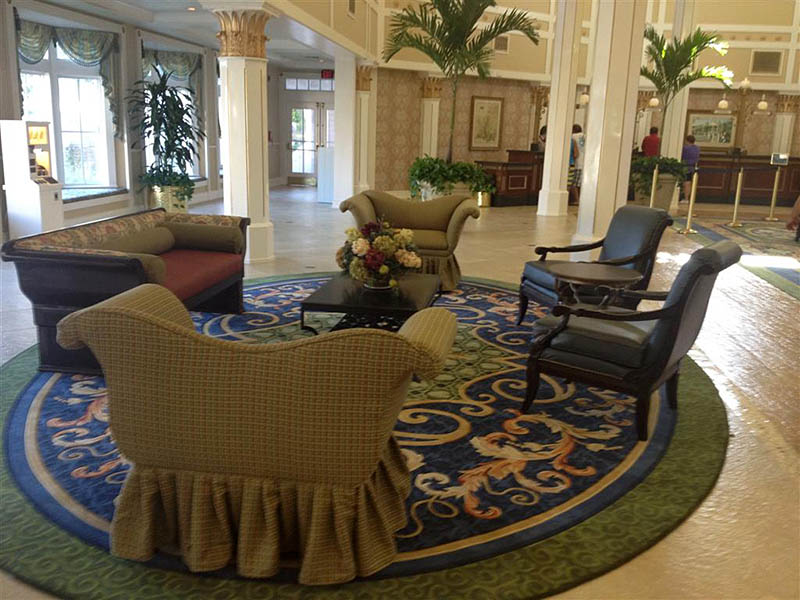 PO.org-Guest-Resort-NewCarpet_forum.jpg