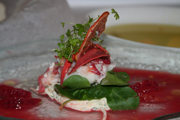p975189885-3.jpg
