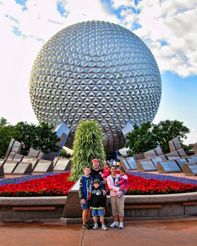 img_0170-web.jpg