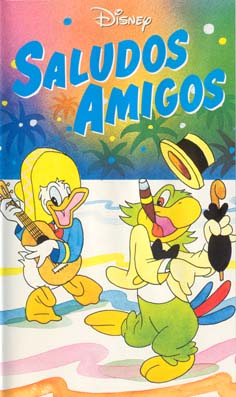 saludos.JPG