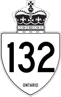 210px-Ontario_132.svg.png