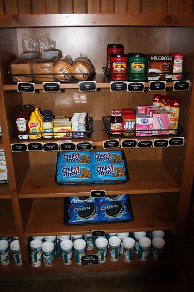 IMG9734-L.jpg
