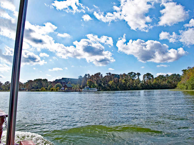 IMG8545ed-L.jpg