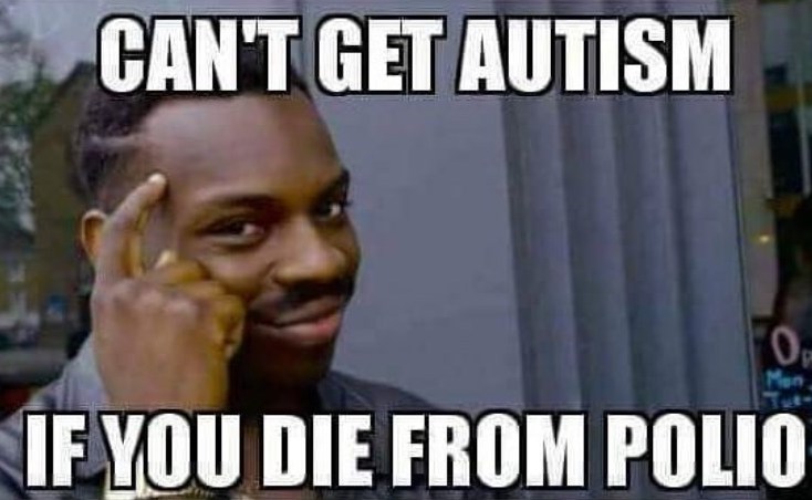 download.jpeg