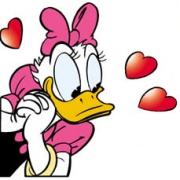 180px-Daisy_in_love.jpg
