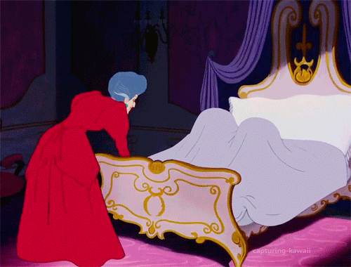 tumblr_mvk63crmeV1s8lk9fo1_500.gif