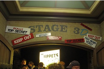 muppet1.jpg