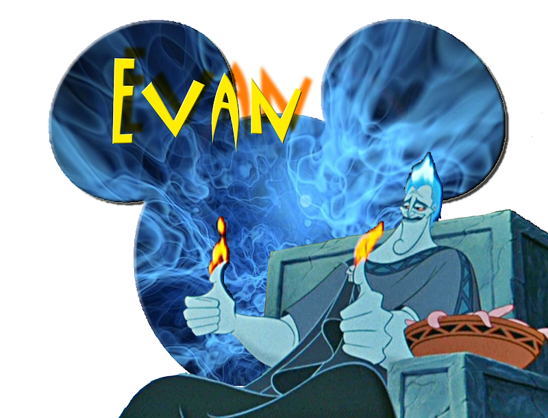 Hades.png