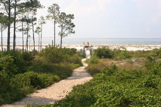 navy-lodge-pensacola.jpg