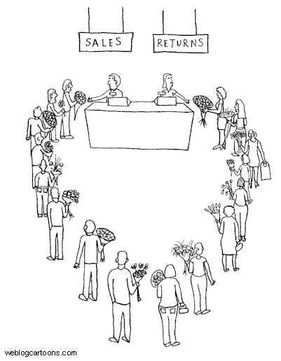 valentines.gif
