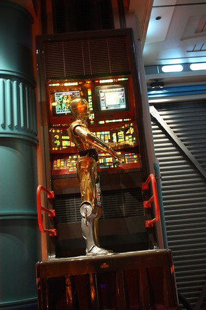 531188092_jtJr5-M.jpg
