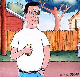 hank.jpg