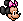 minnie.gif