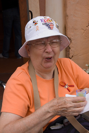 330990723_RxaJ2-M.jpg