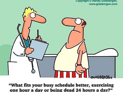 070529_glasbergencartoon.jpg
